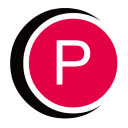 punkt Software Development